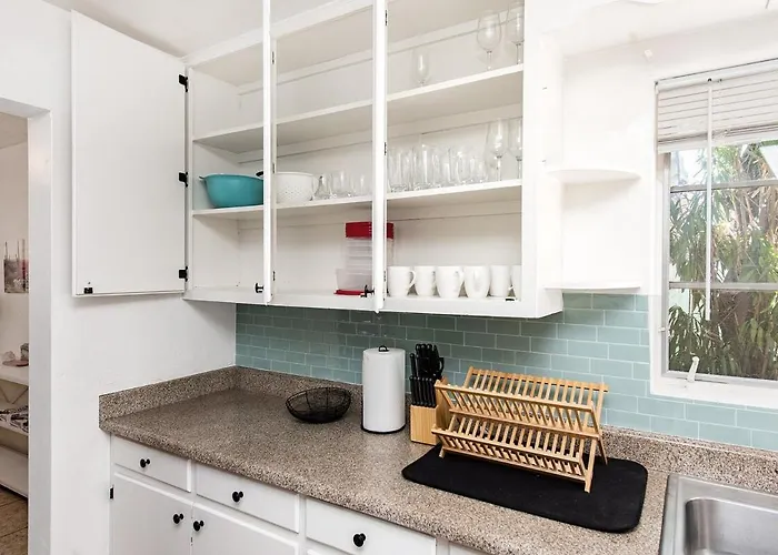 Close Proximity To Uofa, Pet-friendly, Workspace! Holiday home Tucson